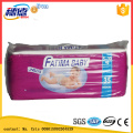 Wholesale Ultra Soft Care Disposable Baby Diaper with Factory Price OEM Brand Service